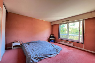 achat appartement suresnes 92150