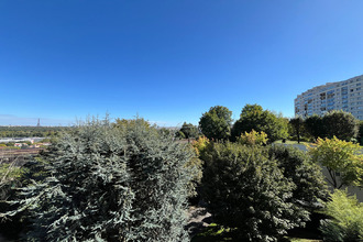 achat appartement suresnes 92150