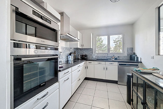 achat appartement suresnes 92150