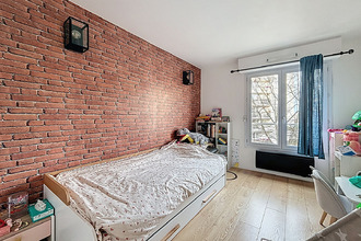 achat appartement suresnes 92150