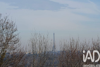 achat appartement suresnes 92150