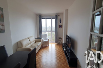 achat appartement suresnes 92150