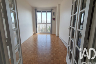 achat appartement suresnes 92150