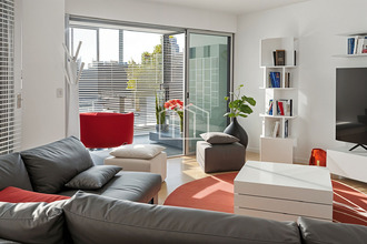 achat appartement suresnes 92150