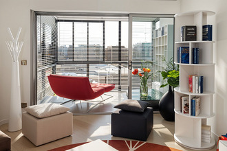 achat appartement suresnes 92150