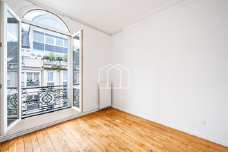 achat appartement suresnes 92150