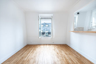 achat appartement suresnes 92150