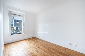 achat appartement suresnes 92150