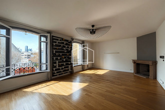 achat appartement suresnes 92150