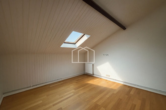 achat appartement suresnes 92150