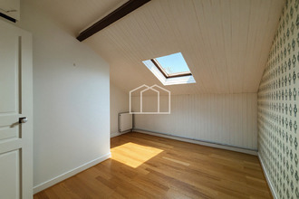 achat appartement suresnes 92150