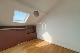 achat appartement suresnes 92150