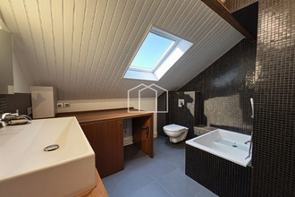 achat appartement suresnes 92150