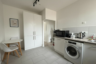 achat appartement suresnes 92150