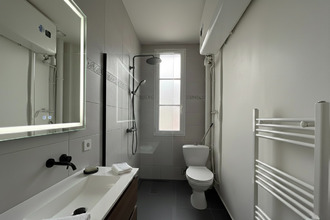 achat appartement suresnes 92150