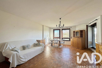 achat appartement suresnes 92150