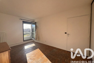 achat appartement suresnes 92150