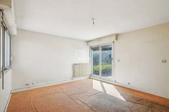 achat appartement suresnes 92150