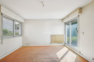 achat appartement suresnes 92150