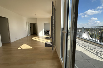 achat appartement suresnes 92150