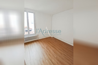 achat appartement suresnes 92150