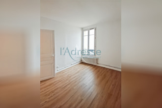 achat appartement suresnes 92150