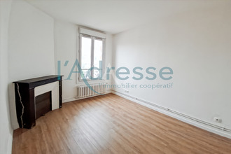achat appartement suresnes 92150