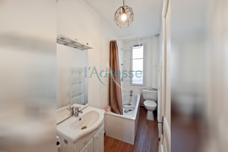 achat appartement suresnes 92150