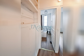 achat appartement suresnes 92150