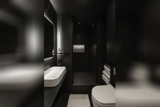 achat appartement suresnes 92150