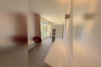 achat appartement suresnes 92150