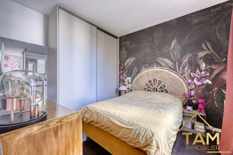 achat appartement suresnes 92150