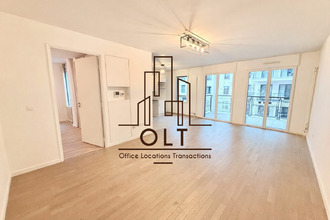 achat appartement suresnes 92150