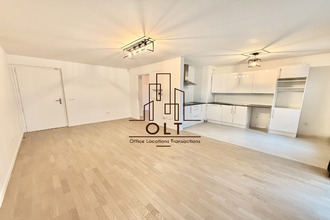 achat appartement suresnes 92150