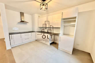 achat appartement suresnes 92150