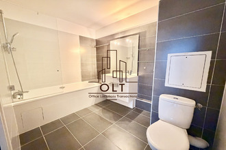 achat appartement suresnes 92150