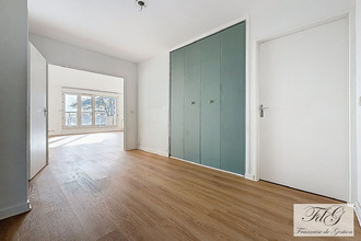 achat appartement suresnes 92150