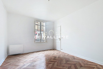 achat appartement suresnes 92150