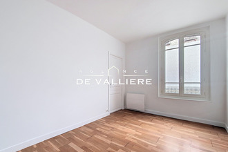 achat appartement suresnes 92150