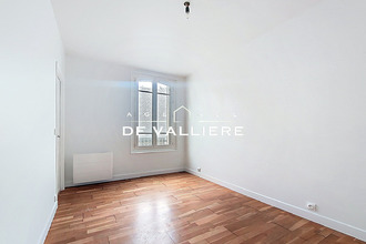 achat appartement suresnes 92150