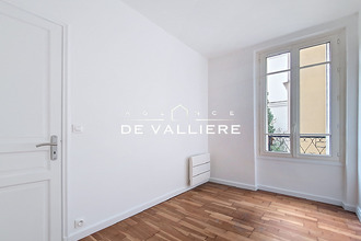 achat appartement suresnes 92150