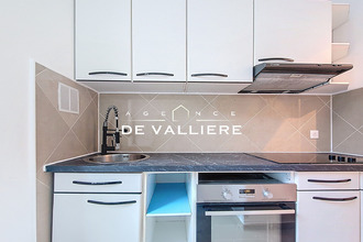 achat appartement suresnes 92150