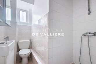 achat appartement suresnes 92150