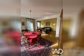 achat appartement suresnes 92150