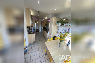 achat appartement suresnes 92150