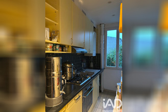 achat appartement suresnes 92150