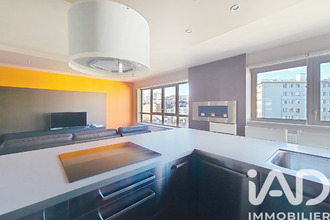 achat appartement suresnes 92150