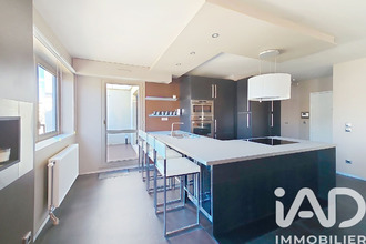 achat appartement suresnes 92150