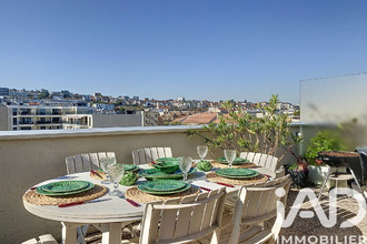 achat appartement suresnes 92150