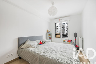 achat appartement suresnes 92150